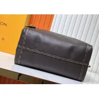 Cheap Louis Vuitton AAA Quality Messenger Bags For Women #1357447 Replica Wholesale [$72.00 USD] [ITEM#1357447] on Replica Louis Vuitton AAA Quality Messenger Bags