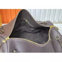 Cheap Louis Vuitton AAA Quality Messenger Bags For Women #1357447 Replica Wholesale [$72.00 USD] [ITEM#1357447] on Replica Louis Vuitton AAA Quality Messenger Bags