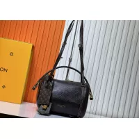 Cheap Louis Vuitton AAA Quality Messenger Bags For Women #1357448 Replica Wholesale [$68.00 USD] [ITEM#1357448] on Replica Louis Vuitton AAA Quality Messenger Bags
