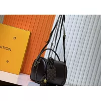 Cheap Louis Vuitton AAA Quality Messenger Bags For Women #1357448 Replica Wholesale [$68.00 USD] [ITEM#1357448] on Replica Louis Vuitton AAA Quality Messenger Bags