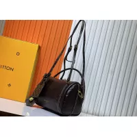 Cheap Louis Vuitton AAA Quality Messenger Bags For Women #1357448 Replica Wholesale [$68.00 USD] [ITEM#1357448] on Replica Louis Vuitton AAA Quality Messenger Bags
