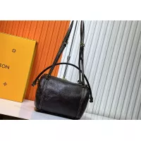 Cheap Louis Vuitton AAA Quality Messenger Bags For Women #1357448 Replica Wholesale [$68.00 USD] [ITEM#1357448] on Replica Louis Vuitton AAA Quality Messenger Bags