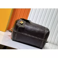 Cheap Louis Vuitton AAA Quality Messenger Bags For Women #1357448 Replica Wholesale [$68.00 USD] [ITEM#1357448] on Replica Louis Vuitton AAA Quality Messenger Bags