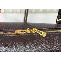 Cheap Louis Vuitton AAA Quality Messenger Bags For Women #1357448 Replica Wholesale [$68.00 USD] [ITEM#1357448] on Replica Louis Vuitton AAA Quality Messenger Bags