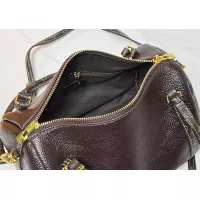 Cheap Louis Vuitton AAA Quality Messenger Bags For Women #1357448 Replica Wholesale [$68.00 USD] [ITEM#1357448] on Replica Louis Vuitton AAA Quality Messenger Bags