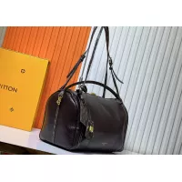 Cheap Louis Vuitton AAA Quality Messenger Bags For Women #1357449 Replica Wholesale [$72.00 USD] [ITEM#1357449] on Replica Louis Vuitton AAA Quality Messenger Bags