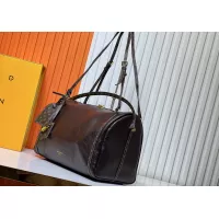 Cheap Louis Vuitton AAA Quality Messenger Bags For Women #1357449 Replica Wholesale [$72.00 USD] [ITEM#1357449] on Replica Louis Vuitton AAA Quality Messenger Bags