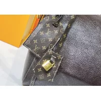 Cheap Louis Vuitton AAA Quality Messenger Bags For Women #1357449 Replica Wholesale [$72.00 USD] [ITEM#1357449] on Replica Louis Vuitton AAA Quality Messenger Bags