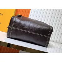 Cheap Louis Vuitton AAA Quality Messenger Bags For Women #1357449 Replica Wholesale [$72.00 USD] [ITEM#1357449] on Replica Louis Vuitton AAA Quality Messenger Bags