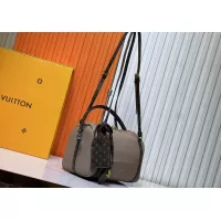 Cheap Louis Vuitton AAA Quality Messenger Bags For Women #1357450 Replica Wholesale [$68.00 USD] [ITEM#1357450] on Replica Louis Vuitton AAA Quality Messenger Bags
