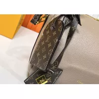Cheap Louis Vuitton AAA Quality Messenger Bags For Women #1357450 Replica Wholesale [$68.00 USD] [ITEM#1357450] on Replica Louis Vuitton AAA Quality Messenger Bags