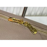 Cheap Louis Vuitton AAA Quality Messenger Bags For Women #1357450 Replica Wholesale [$68.00 USD] [ITEM#1357450] on Replica Louis Vuitton AAA Quality Messenger Bags