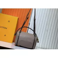 Cheap Louis Vuitton AAA Quality Messenger Bags For Women #1357450 Replica Wholesale [$68.00 USD] [ITEM#1357450] on Replica Louis Vuitton AAA Quality Messenger Bags