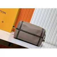 Cheap Louis Vuitton AAA Quality Messenger Bags For Women #1357450 Replica Wholesale [$68.00 USD] [ITEM#1357450] on Replica Louis Vuitton AAA Quality Messenger Bags