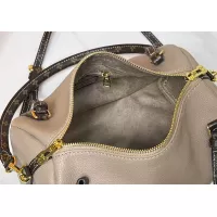 Cheap Louis Vuitton AAA Quality Messenger Bags For Women #1357450 Replica Wholesale [$68.00 USD] [ITEM#1357450] on Replica Louis Vuitton AAA Quality Messenger Bags