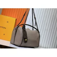 Cheap Louis Vuitton AAA Quality Messenger Bags For Women #1357451 Replica Wholesale [$72.00 USD] [ITEM#1357451] on Replica Louis Vuitton AAA Quality Messenger Bags