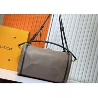 Cheap Louis Vuitton AAA Quality Messenger Bags For Women #1357451 Replica Wholesale [$72.00 USD] [ITEM#1357451] on Replica Louis Vuitton AAA Quality Messenger Bags