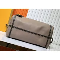 Cheap Louis Vuitton AAA Quality Messenger Bags For Women #1357451 Replica Wholesale [$72.00 USD] [ITEM#1357451] on Replica Louis Vuitton AAA Quality Messenger Bags