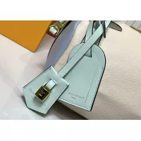 Cheap Louis Vuitton AAA Quality Messenger Bags For Women #1357452 Replica Wholesale [$68.00 USD] [ITEM#1357452] on Replica Louis Vuitton AAA Quality Messenger Bags