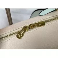 Cheap Louis Vuitton AAA Quality Messenger Bags For Women #1357452 Replica Wholesale [$68.00 USD] [ITEM#1357452] on Replica Louis Vuitton AAA Quality Messenger Bags