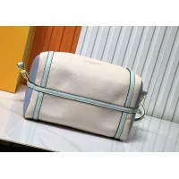 Cheap Louis Vuitton AAA Quality Messenger Bags For Women #1357452 Replica Wholesale [$68.00 USD] [ITEM#1357452] on Replica Louis Vuitton AAA Quality Messenger Bags