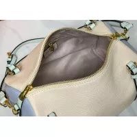 Cheap Louis Vuitton AAA Quality Messenger Bags For Women #1357452 Replica Wholesale [$68.00 USD] [ITEM#1357452] on Replica Louis Vuitton AAA Quality Messenger Bags