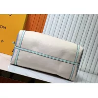 Cheap Louis Vuitton AAA Quality Messenger Bags For Women #1357453 Replica Wholesale [$72.00 USD] [ITEM#1357453] on Replica Louis Vuitton AAA Quality Messenger Bags