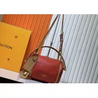Cheap Louis Vuitton AAA Quality Messenger Bags For Women #1357454 Replica Wholesale [$68.00 USD] [ITEM#1357454] on Replica Louis Vuitton AAA Quality Messenger Bags
