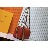 Cheap Louis Vuitton AAA Quality Messenger Bags For Women #1357454 Replica Wholesale [$68.00 USD] [ITEM#1357454] on Replica Louis Vuitton AAA Quality Messenger Bags