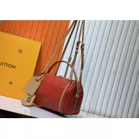 Cheap Louis Vuitton AAA Quality Messenger Bags For Women #1357454 Replica Wholesale [$68.00 USD] [ITEM#1357454] on Replica Louis Vuitton AAA Quality Messenger Bags