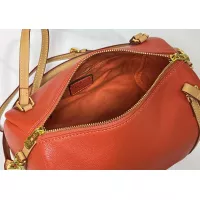 Cheap Louis Vuitton AAA Quality Messenger Bags For Women #1357454 Replica Wholesale [$68.00 USD] [ITEM#1357454] on Replica Louis Vuitton AAA Quality Messenger Bags