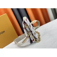 Cheap Louis Vuitton AAA Quality Messenger Bags For Women #1357455 Replica Wholesale [$72.00 USD] [ITEM#1357455] on Replica Louis Vuitton AAA Quality Messenger Bags