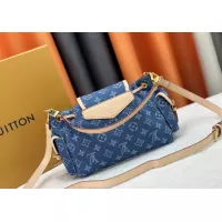 Cheap Louis Vuitton AAA Quality Messenger Bags For Women #1357457 Replica Wholesale [$72.00 USD] [ITEM#1357457] on Replica Louis Vuitton AAA Quality Messenger Bags