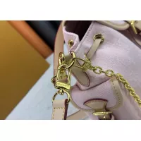 Cheap Louis Vuitton AAA Quality Messenger Bags For Women #1357458 Replica Wholesale [$72.00 USD] [ITEM#1357458] on Replica Louis Vuitton AAA Quality Messenger Bags