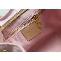 Cheap Louis Vuitton AAA Quality Messenger Bags For Women #1357458 Replica Wholesale [$72.00 USD] [ITEM#1357458] on Replica Louis Vuitton AAA Quality Messenger Bags