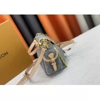 Cheap Louis Vuitton AAA Quality Messenger Bags For Women #1357460 Replica Wholesale [$72.00 USD] [ITEM#1357460] on Replica Louis Vuitton AAA Quality Messenger Bags