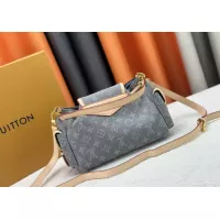 Cheap Louis Vuitton AAA Quality Messenger Bags For Women #1357460 Replica Wholesale [$72.00 USD] [ITEM#1357460] on Replica Louis Vuitton AAA Quality Messenger Bags