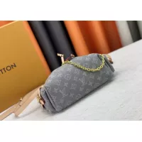 Cheap Louis Vuitton AAA Quality Messenger Bags For Women #1357460 Replica Wholesale [$72.00 USD] [ITEM#1357460] on Replica Louis Vuitton AAA Quality Messenger Bags