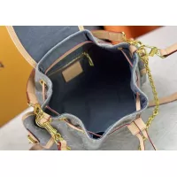 Cheap Louis Vuitton AAA Quality Messenger Bags For Women #1357460 Replica Wholesale [$72.00 USD] [ITEM#1357460] on Replica Louis Vuitton AAA Quality Messenger Bags
