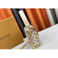 Cheap Louis Vuitton AAA Quality Messenger Bags For Women #1357463 Replica Wholesale [$76.00 USD] [ITEM#1357463] on Replica Louis Vuitton AAA Quality Messenger Bags