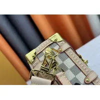 Cheap Louis Vuitton AAA Quality Messenger Bags For Women #1357463 Replica Wholesale [$76.00 USD] [ITEM#1357463] on Replica Louis Vuitton AAA Quality Messenger Bags
