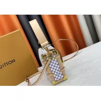 Cheap Louis Vuitton AAA Quality Messenger Bags For Women #1357464 Replica Wholesale [$76.00 USD] [ITEM#1357464] on Replica Louis Vuitton AAA Quality Messenger Bags