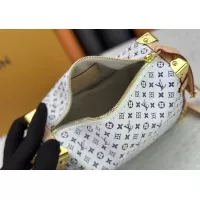 Cheap Louis Vuitton AAA Quality Messenger Bags For Women #1357464 Replica Wholesale [$76.00 USD] [ITEM#1357464] on Replica Louis Vuitton AAA Quality Messenger Bags