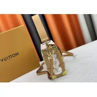 Cheap Louis Vuitton AAA Quality Messenger Bags For Women #1357465 Replica Wholesale [$76.00 USD] [ITEM#1357465] on Replica Louis Vuitton AAA Quality Messenger Bags