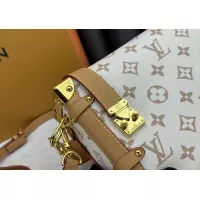 Cheap Louis Vuitton AAA Quality Messenger Bags For Women #1357465 Replica Wholesale [$76.00 USD] [ITEM#1357465] on Replica Louis Vuitton AAA Quality Messenger Bags