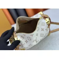 Cheap Louis Vuitton AAA Quality Messenger Bags For Women #1357465 Replica Wholesale [$76.00 USD] [ITEM#1357465] on Replica Louis Vuitton AAA Quality Messenger Bags
