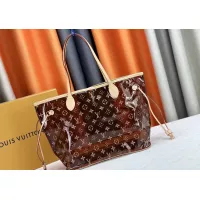 Cheap Louis Vuitton AAA Quality Shoulder Bags For Women #1357467 Replica Wholesale [$80.00 USD] [ITEM#1357467] on Replica Louis Vuitton AAA Quality Shoulder Bags