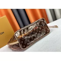 Cheap Louis Vuitton AAA Quality Shoulder Bags For Women #1357467 Replica Wholesale [$80.00 USD] [ITEM#1357467] on Replica Louis Vuitton AAA Quality Shoulder Bags