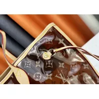Cheap Louis Vuitton AAA Quality Shoulder Bags For Women #1357467 Replica Wholesale [$80.00 USD] [ITEM#1357467] on Replica Louis Vuitton AAA Quality Shoulder Bags