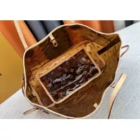 Cheap Louis Vuitton AAA Quality Shoulder Bags For Women #1357467 Replica Wholesale [$80.00 USD] [ITEM#1357467] on Replica Louis Vuitton AAA Quality Shoulder Bags